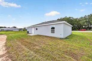 32 Dogwood Dr Ct, Ocala, FL 34472 - Photo 36