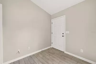 32 Dogwood Drive Court, Ocala, FL 34472 - Photo 8