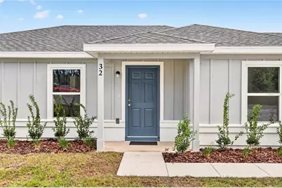 32 Dogwood Drive Court, Ocala, FL 34472 - Photo 6