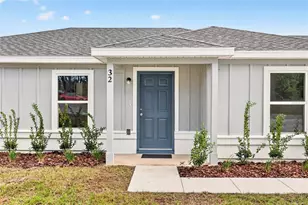 32 Dogwood Dr Ct, Ocala, FL 34472 - Photo 6