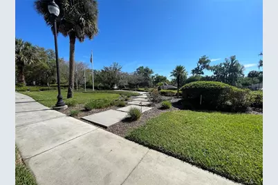Tbd SE 31 Lane, Ocala, FL 34471 - Photo 4