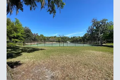 Tbd SE 31 Lane, Ocala, FL 34471 - Photo 8