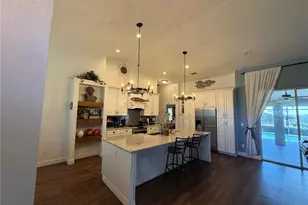11413 Alameda Sandra Dr, Clermont, FL 34711 - Photo 4