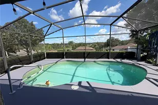 11413 Alameda Sandra Dr, Clermont, FL 34711 - Photo 18