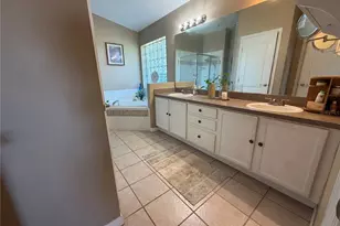11413 Alameda Sandra Dr, Clermont, FL 34711 - Photo 10