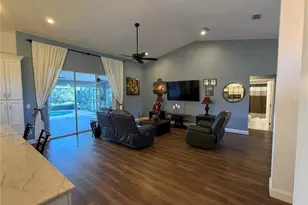 11413 Alameda Sandra Dr, Clermont, FL 34711 - Photo 6