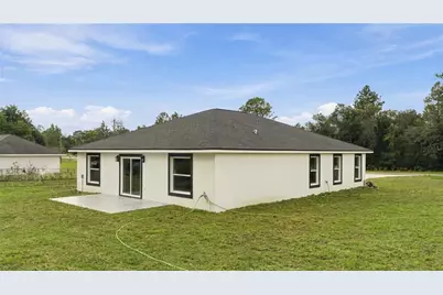 22010 SW Beach Boulevard, Dunnellon, FL 34431 - Photo 26