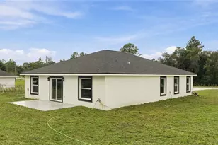 22010 SW Beach Blvd, Dunnellon, FL 34431 - Photo 26