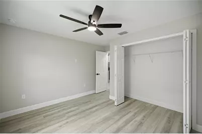 22010 SW Beach Boulevard, Dunnellon, FL 34431 - Photo 18