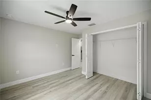 22010 SW Beach Blvd, Dunnellon, FL 34431 - Photo 18