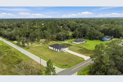 22010 SW Beach Boulevard, Dunnellon, FL 34431 - Photo 28