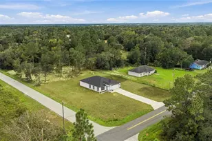 22010 SW Beach Blvd, Dunnellon, FL 34431 - Photo 28