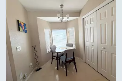 4915 SW 99th Place, Ocala, FL 34476 - Photo 12