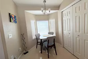 4915 SW 99th Pl, Ocala, FL 34476 - Photo 12