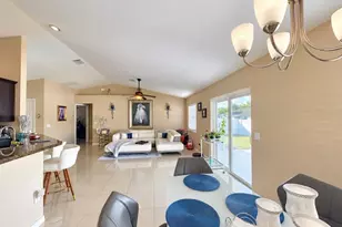 4915 SW 99th Pl, Ocala, FL 34476 - Photo 6