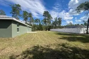 3 Fisher Way Pl, Ocklawaha, FL 32179 - Photo 10