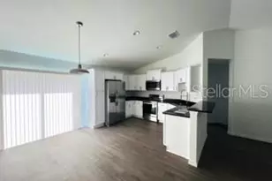 3 Fisher Way Pl, Ocklawaha, FL 32179 - Photo 2