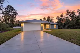 3 Fisher Way Pl, Ocklawaha, FL 32179 - Photo 1