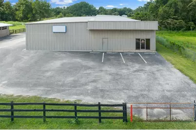 16264 S Highway 475, Summerfield, FL 34491 - Photo 18