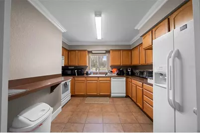 16264 S Highway 475, Summerfield, FL 34491 - Photo 46