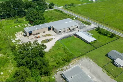 16264 S Highway 475, Summerfield, FL 34491 - Photo 12