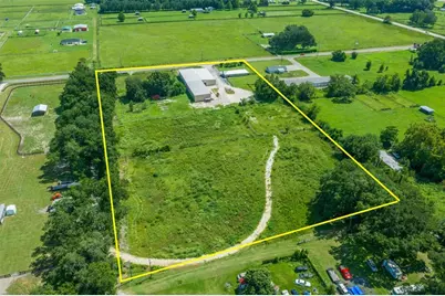16264 S Highway 475, Summerfield, FL 34491 - Photo 10