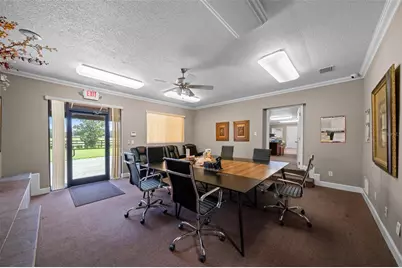 16264 S Highway 475, Summerfield, FL 34491 - Photo 42