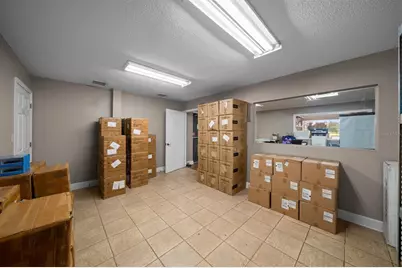 16264 S Highway 475, Summerfield, FL 34491 - Photo 40