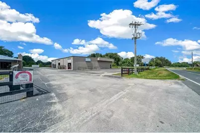 16264 S Highway 475, Summerfield, FL 34491 - Photo 20