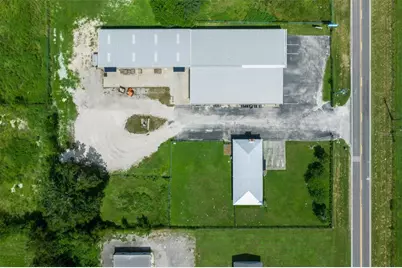 16264 S Highway 475, Summerfield, FL 34491 - Photo 14