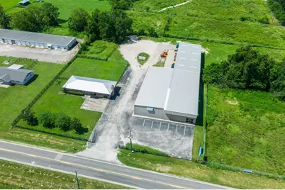 16264 S Highway 475, Summerfield, FL 34491 - Photo 8
