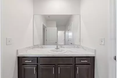5839 SW 86th Street, Ocala, FL 34476 - Photo 30