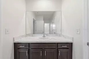 5839 SW 86th St, Ocala, FL 34476 - Photo 30