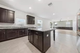 5839 SW 86th St, Ocala, FL 34476 - Photo 10