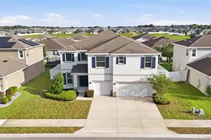 5839 SW 86th St, Ocala, FL 34476 - Photo 38