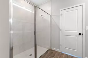 9890 SW 125th Ct Rd, Dunnellon, FL 34432 - Photo 24