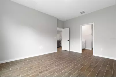 9890 SW 125th Court Road, Dunnellon, FL 34432 - Photo 26