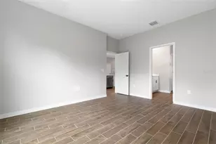 9890 SW 125th Ct Rd, Dunnellon, FL 34432 - Photo 26