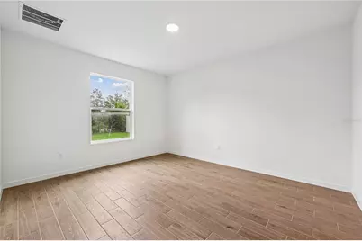 9890 SW 125th Court Road, Dunnellon, FL 34432 - Photo 18