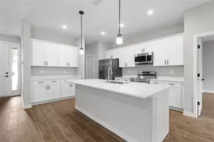 9890 SW 125th Ct Rd, Dunnellon, FL 34432 - Photo 8