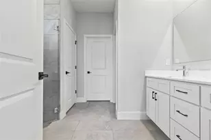 9890 SW 125th Ct Rd, Dunnellon, FL 34432 - Photo 14