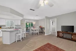 10255 SE 178th Pl, Summerfield, FL 34491 - Photo 2