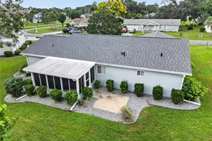 10255 SE 178th Pl, Summerfield, FL 34491 - Photo 20