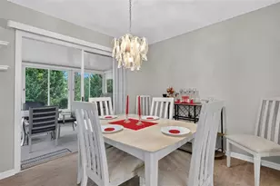 10255 SE 178th Pl, Summerfield, FL 34491 - Photo 12