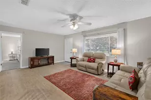 10255 SE 178th Pl, Summerfield, FL 34491 - Photo 4
