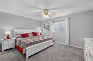 10255 SE 178th Pl, Summerfield, FL 34491 - Photo 16