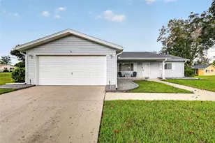 10255 SE 178th Pl, Summerfield, FL 34491 - Photo 22