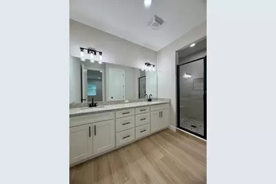 13899 SE 53rd Terrace, Summerfield, FL 34491 - Photo 16