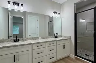 13899 SE 53rd Terrace, Summerfield, FL 34491 - Photo 16