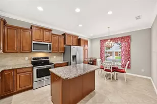 7409 SW 100th Ct, Ocala, FL 34481 - Photo 14